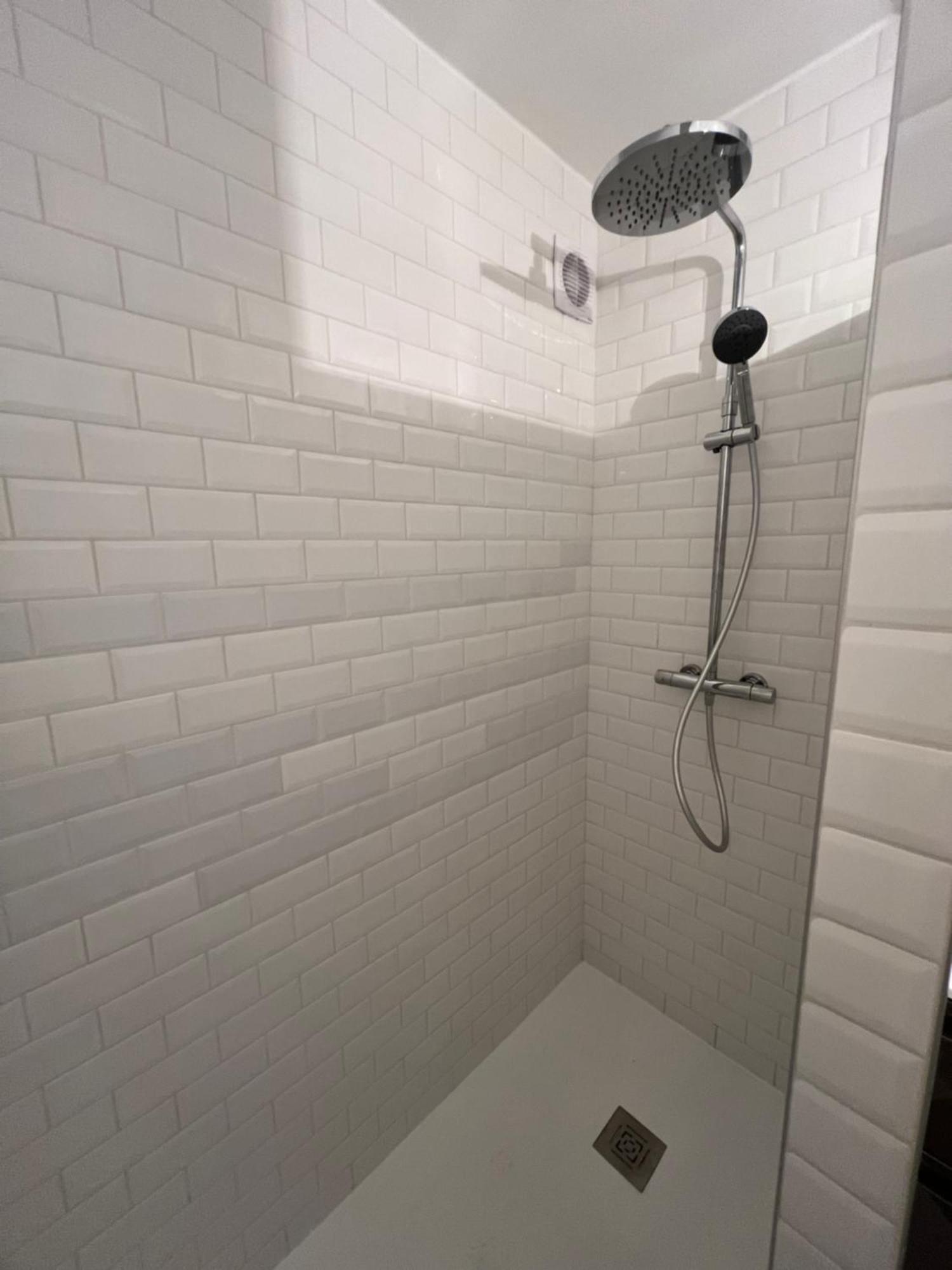Appartement Standing Avec Jardin, 4 Personnes, Strategiquement Situe Mantes-la-Jolie ภายนอก รูปภาพ